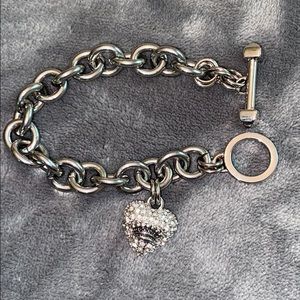 Juicy Couture Bracelet